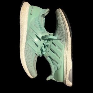 Liberty Ultra boosts